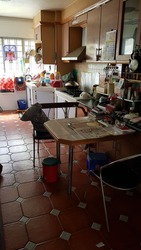 Blk 403 Jurong West Street 42 (Jurong West), HDB 4 Rooms #201283192